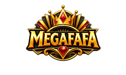 situs judi togel dan slot terpercaya